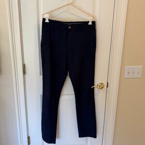 Vineyard Vines Links Pants
